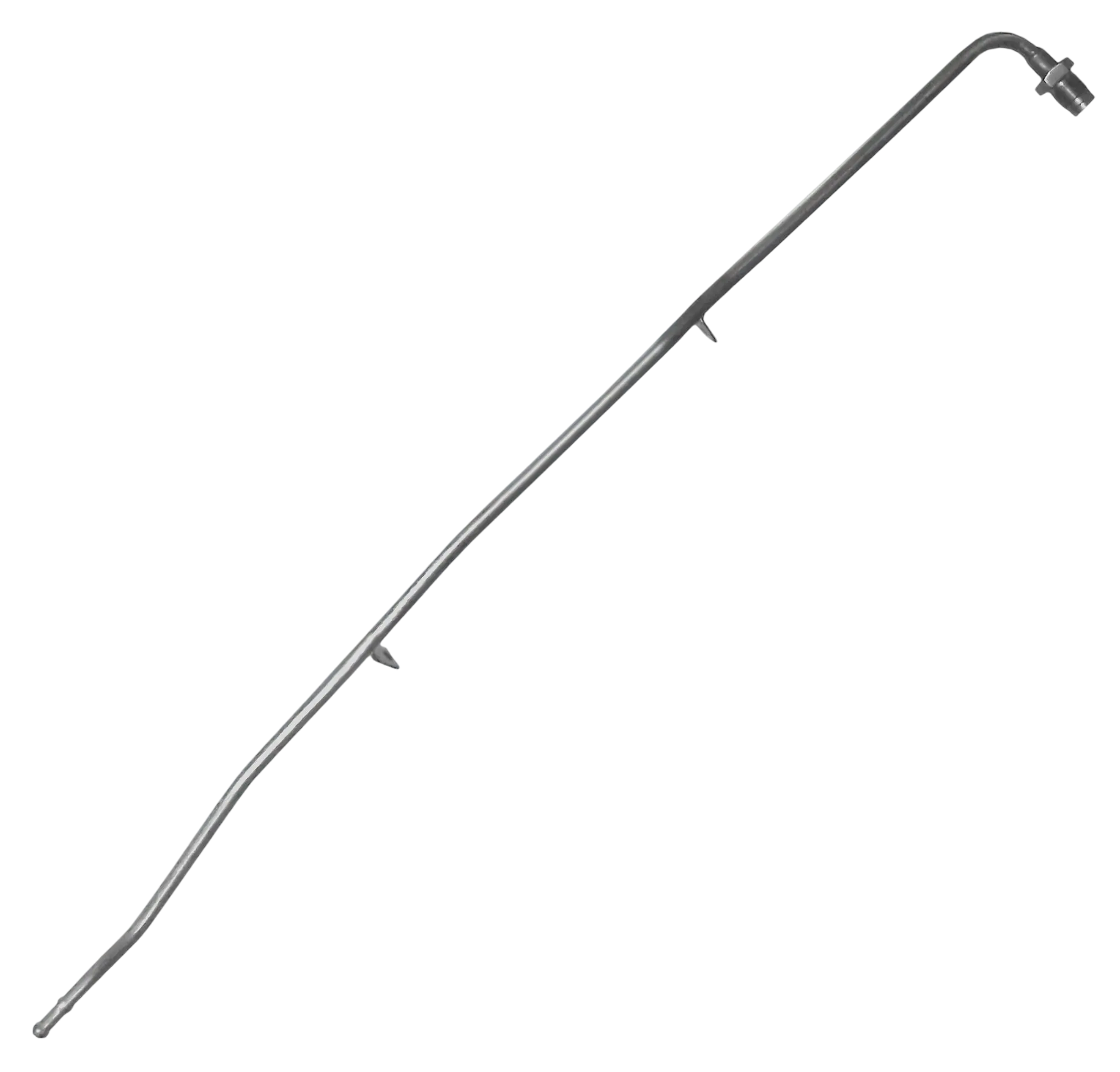 Autoteile BM Druckrohr für PEUGEOT 406 2.0 Hinten; lang | Euro 3 oder 4 | OEM: 171498 bei Autoteile TRUST