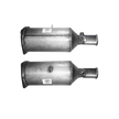 Autoteile BM CATALYSTS SiC-DPF für PEUGEOT 406 2L Diesel | Euro 3 oder 4 | OEM: 1611321280 bei Autoteile TRUST