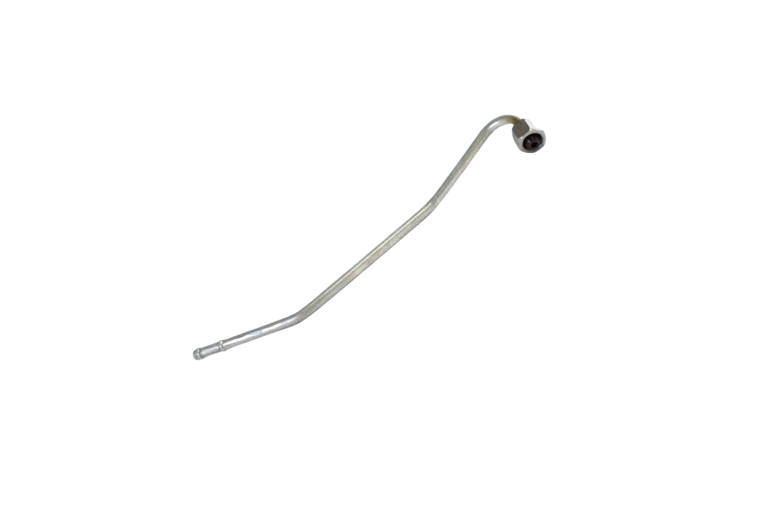 BM Druckrohr für MERCEDES C200 2.1 Vor-DPF | Euro 3 oder 4 | OEM: 2034910037 Autoteile TRUST