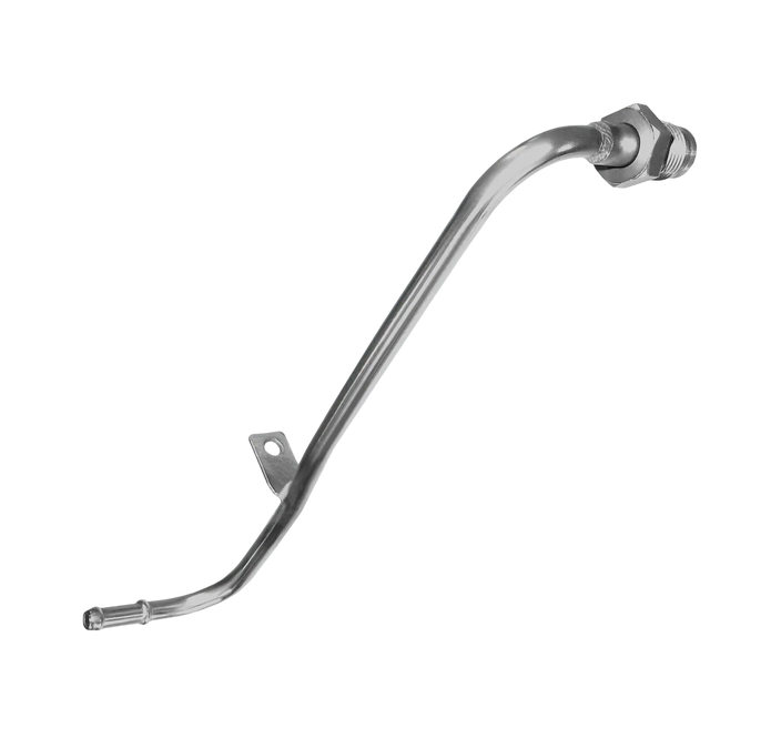 Autoteile BM Druckrohr für CITROEN C8 2.0 Hinten; kurz | Euro 3 oder 4 | OEM: 1493961080 bei Autoteile TRUST