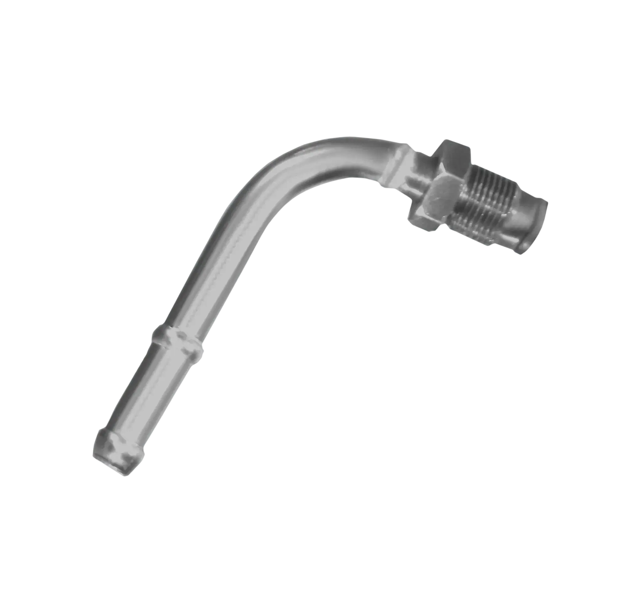 Autoteile BM Druckrohr für RENAULT LAGUNA 1.9 Vor-DPF | Euro 4 | OEM: bei Autoteile TRUST