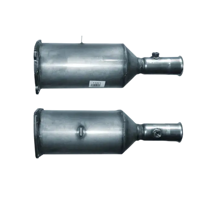 Autoteile BM CATALYSTS DPF für PEUGEOT 607 2L Diesel | Euro 3 oder 4 | OEM: 1731GJ bei Autoteile TRUST