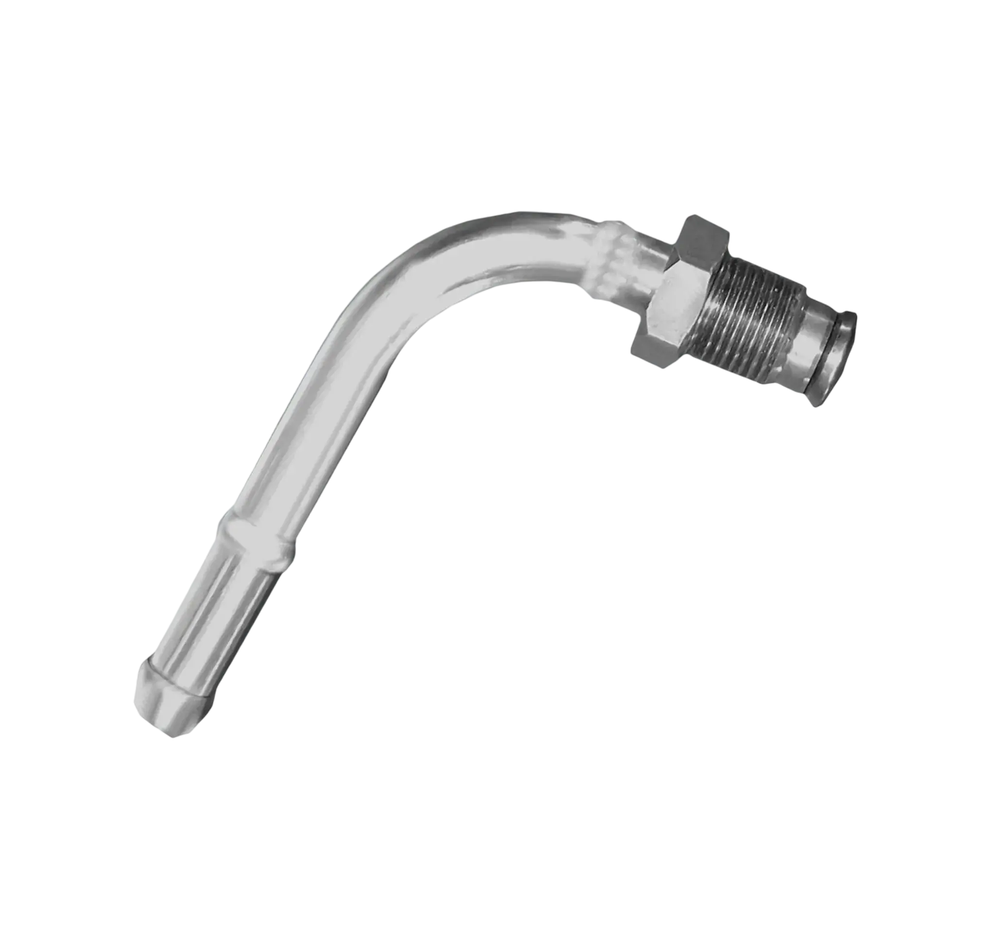 Autoteile BM Druckrohr für RENAULT GRAND SCENIC 1.9 Vor-DPF | Euro 4 | OEM: bei Autoteile TRUST