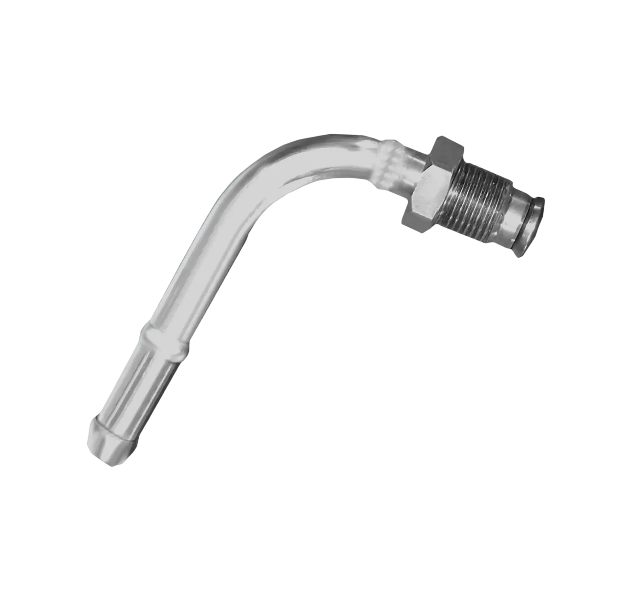 Autoteile BM Druckrohr für RENAULT GRAND SCENIC 1.9 Nach dem DPF | Euro 4 | OEM: bei Autoteile TRUST