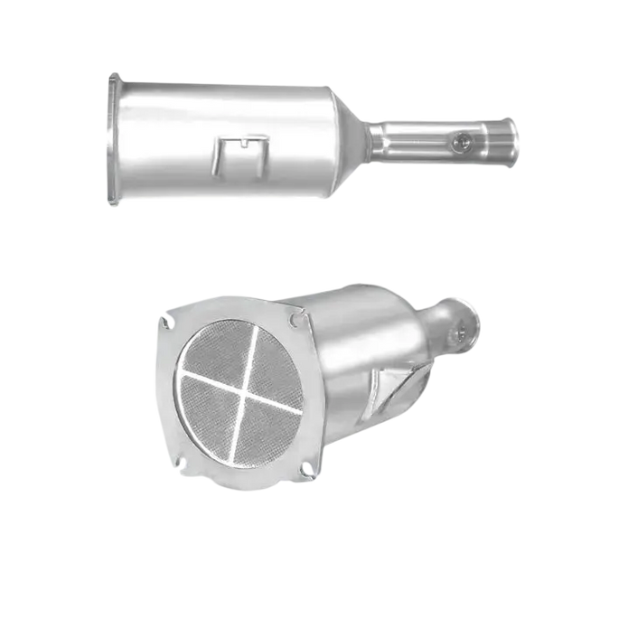 Autoteile BM CATALYSTS SiC-DPF für CITROEN C8 2L Diesel | Euro 4 | OEM: 1400592880 bei Autoteile TRUST