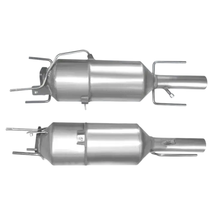 Autoteile BM CATALYSTS Homologiert Diesel Kat & SiC DPF für FIAT CROMA 1.9L Diesel | Euro 4 | OEM: 51767238 bei Autoteile TRUST