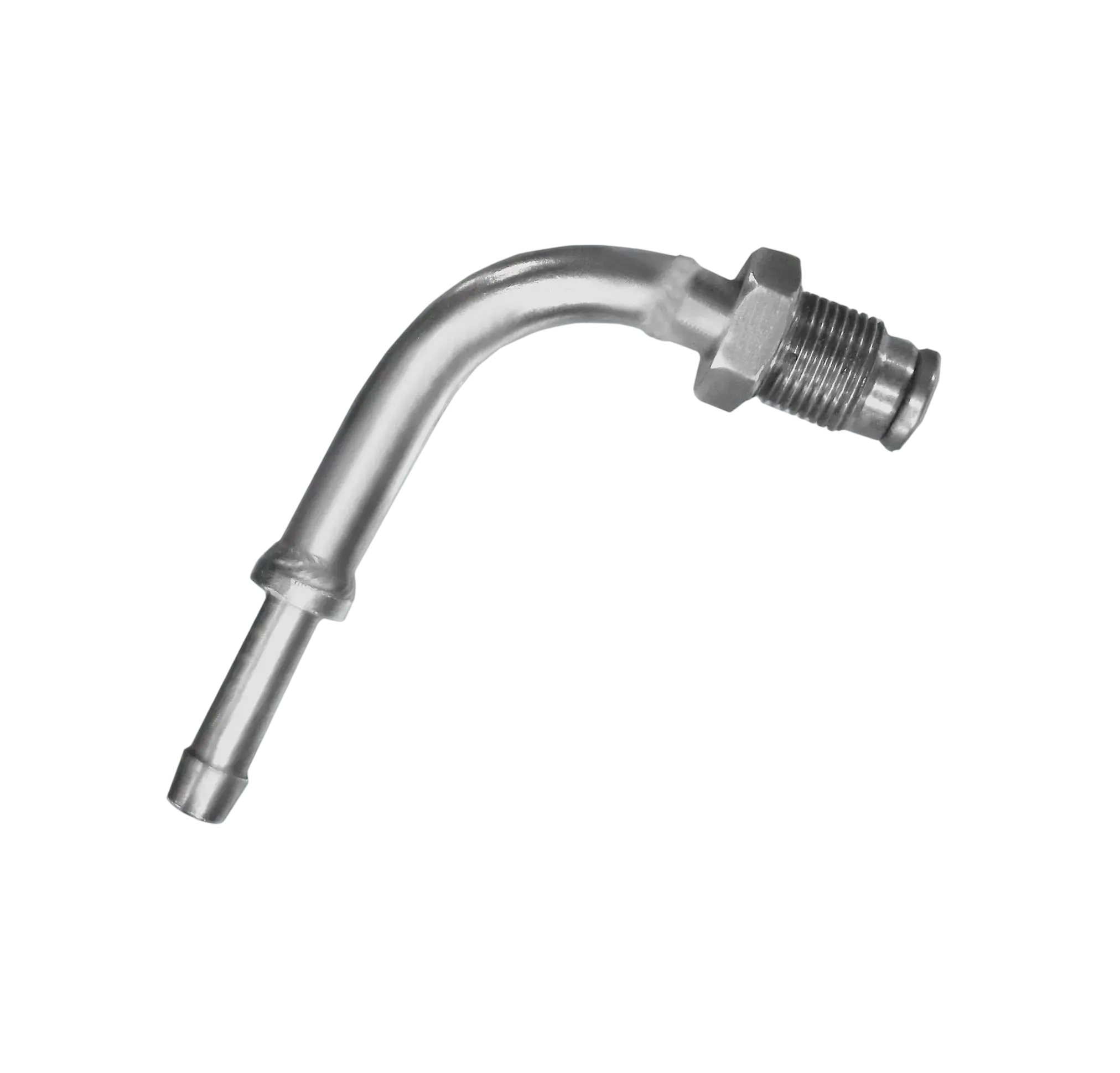 Autoteile BM Druckrohr für SUZUKI GRAND VITARA 1.9 Vorne; kurz | Euro 4 | OEM: 1859567J00 bei Autoteile TRUST