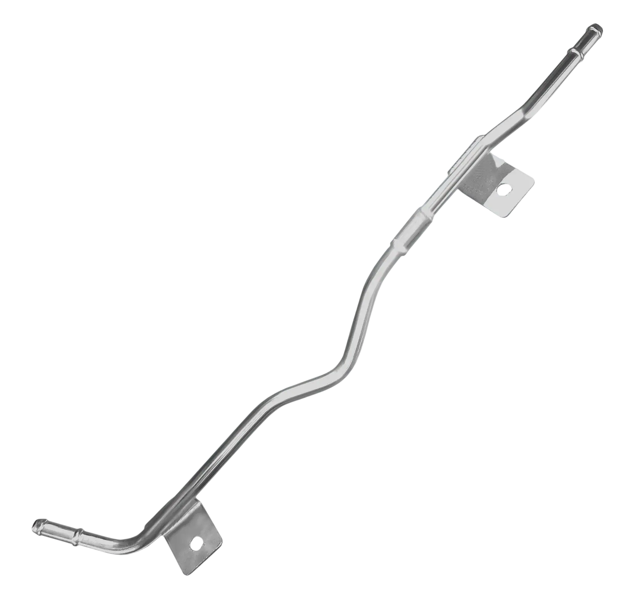 Autoteile BM Druckrohr für SUZUKI GRAND VITARA 1.9 Mittel; lang | Euro 4 | OEM: 1419567J00 bei Autoteile TRUST