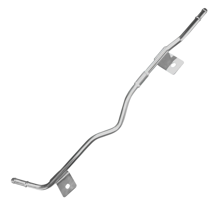 Autoteile BM Druckrohr für SUZUKI GRAND VITARA 1.9 Mittel; lang | Euro 4 | OEM: 1419567J00 bei Autoteile TRUST