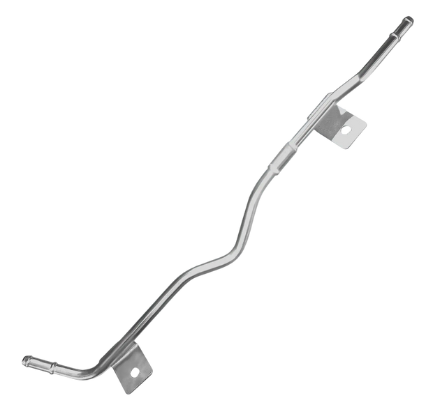 BM Druckrohr für SUZUKI GRAND VITARA 1.9 Mittel; lang | Euro 4 | OEM: 1419567J00 Autoteile TRUST