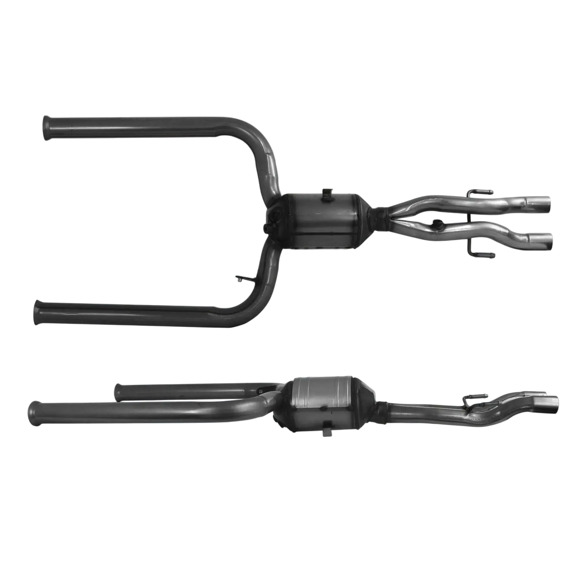 Autoteile BM CATALYSTS DPF für JAGUAR S-TYP 2.7L Diesel | Euro 3 oder 4 | OEM: C2Z11766 bei Autoteile TRUST