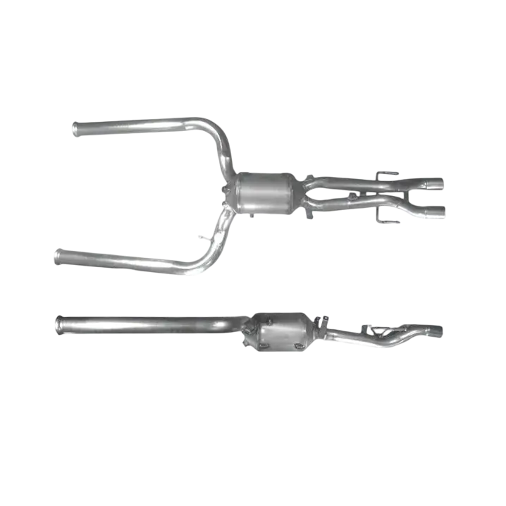 Autoteile BM CATALYSTS SiC-DPF für JAGUAR S-TYP 2.7L Diesel | Euro 3 oder 4 | OEM: C2Z11766 bei Autoteile TRUST