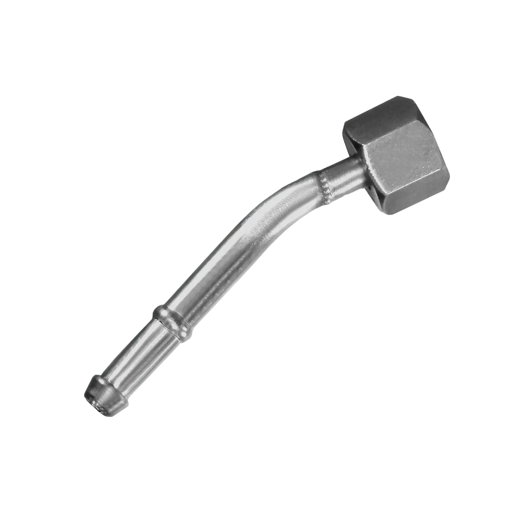 Autoteile BM Druckrohr für FORD FIESTA 1.4 Vorne; kurz | Euro 5 | OEM: 1687911(DPF) bei Autoteile TRUST