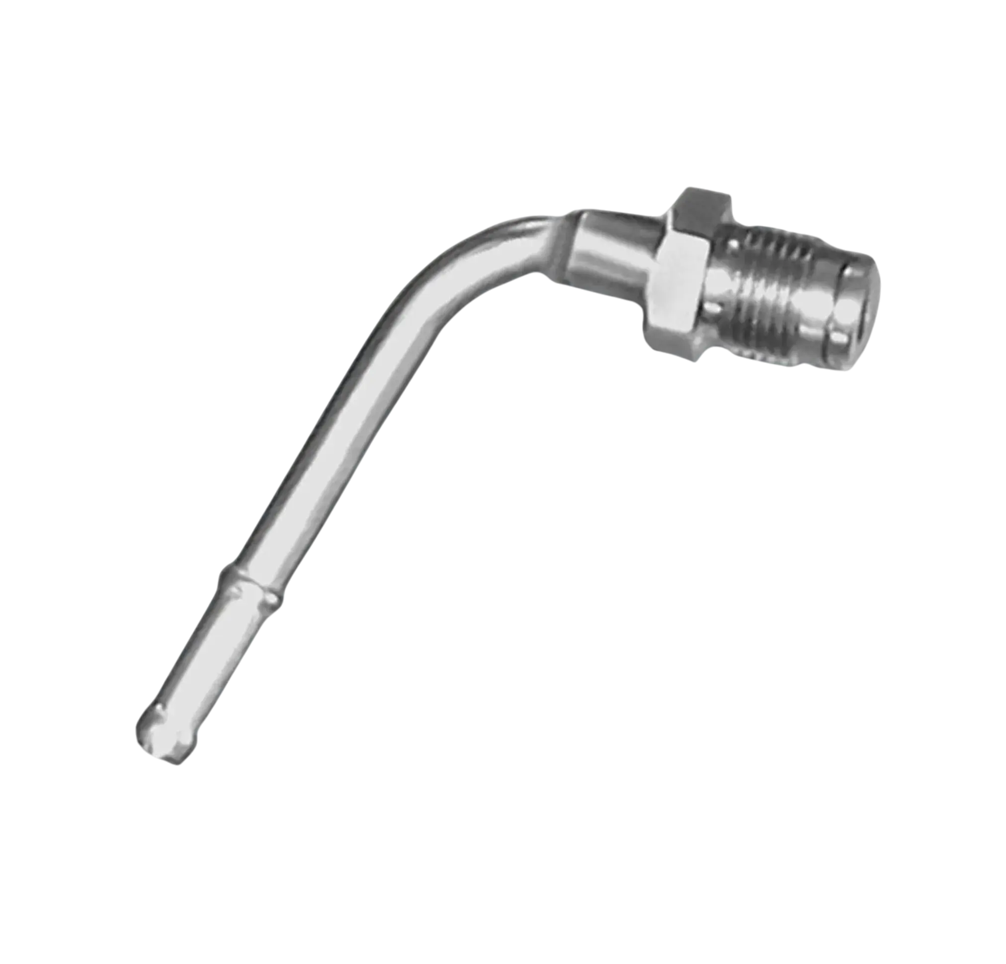 Autoteile BM Druckrohr für CITROEN C-CROSSER 2.2 Vorne; Kurz | Euro 4 | OEM: 1583A016(DPF) bei Autoteile TRUST