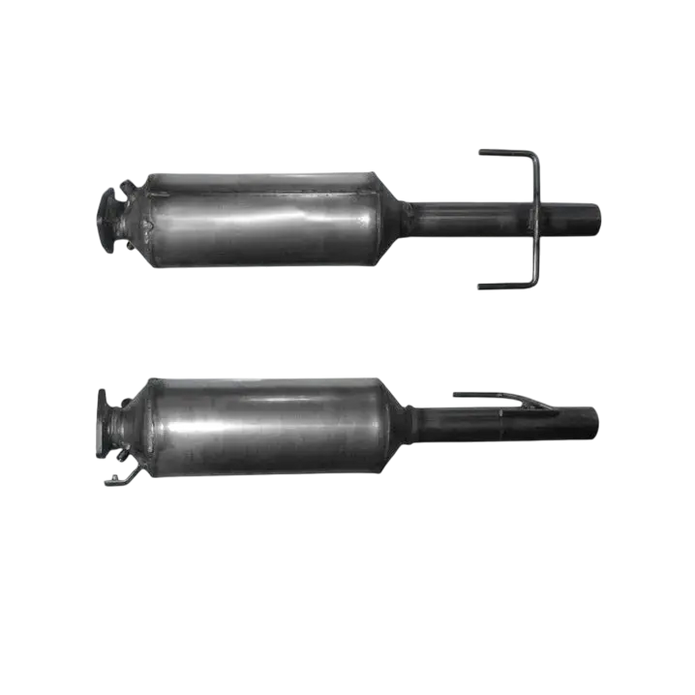 Autoteile BM CATALYSTS DPF für FIAT DOBLO 1.3L Diesel | Euro 4 | OEM: 51771691 bei Autoteile TRUST