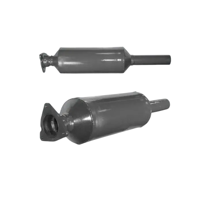 Autoteile BM CATALYSTS DPF für ALFA ROMEO MITO 1.3L Diesel | Euro 4 | OEM: 51861468 bei Autoteile TRUST