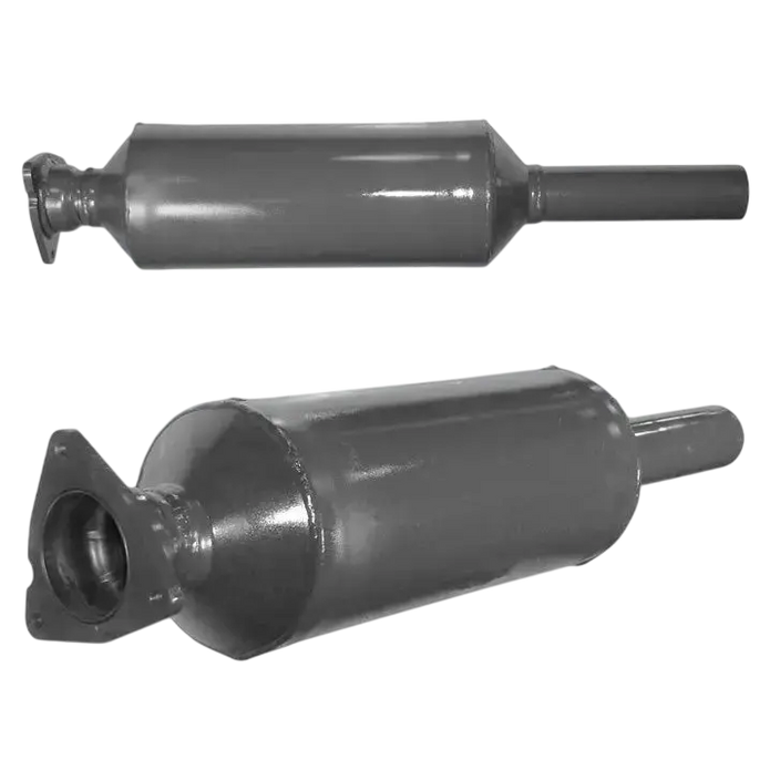 Autoteile BM CATALYSTS SiC-DPF für ALFA ROMEO MITO 1.3L Diesel | Euro 4 | OEM: 51861468 bei Autoteile TRUST