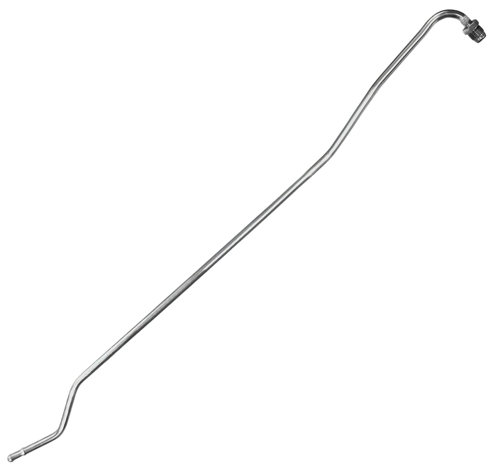 Autoteile BM Druckrohr für HYUNDAI TUCSON 2.0 Hinten; lang | Euro 4 | OEM: 2899827280 bei Autoteile TRUST