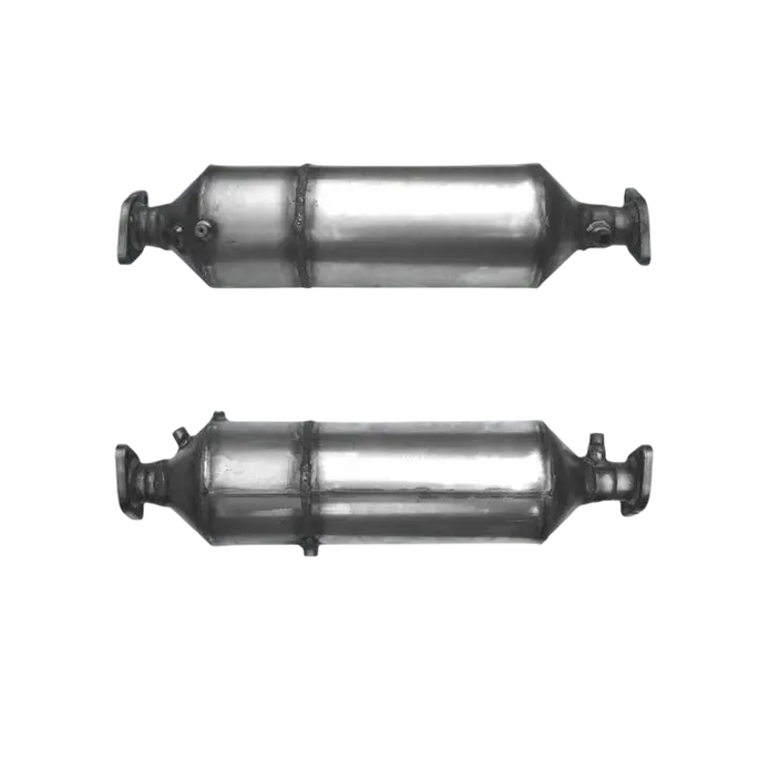 Autoteile BM CATALYSTS Homologiert Diesel Kat & SiC DPF für HYUNDAI TUCSON 2L Diesel | Euro 4 | OEM: 2899027260 bei Autoteile TRUST