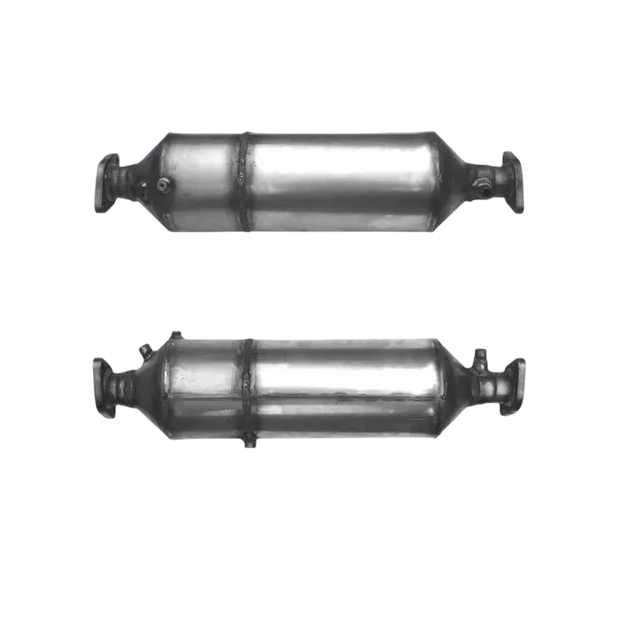 Autoteile BM CATALYSTS Homologiert Diesel Kat & SiC DPF für HYUNDAI TUCSON 2L Diesel | Euro 4 | OEM: 2899027260 bei Autoteile TRUST