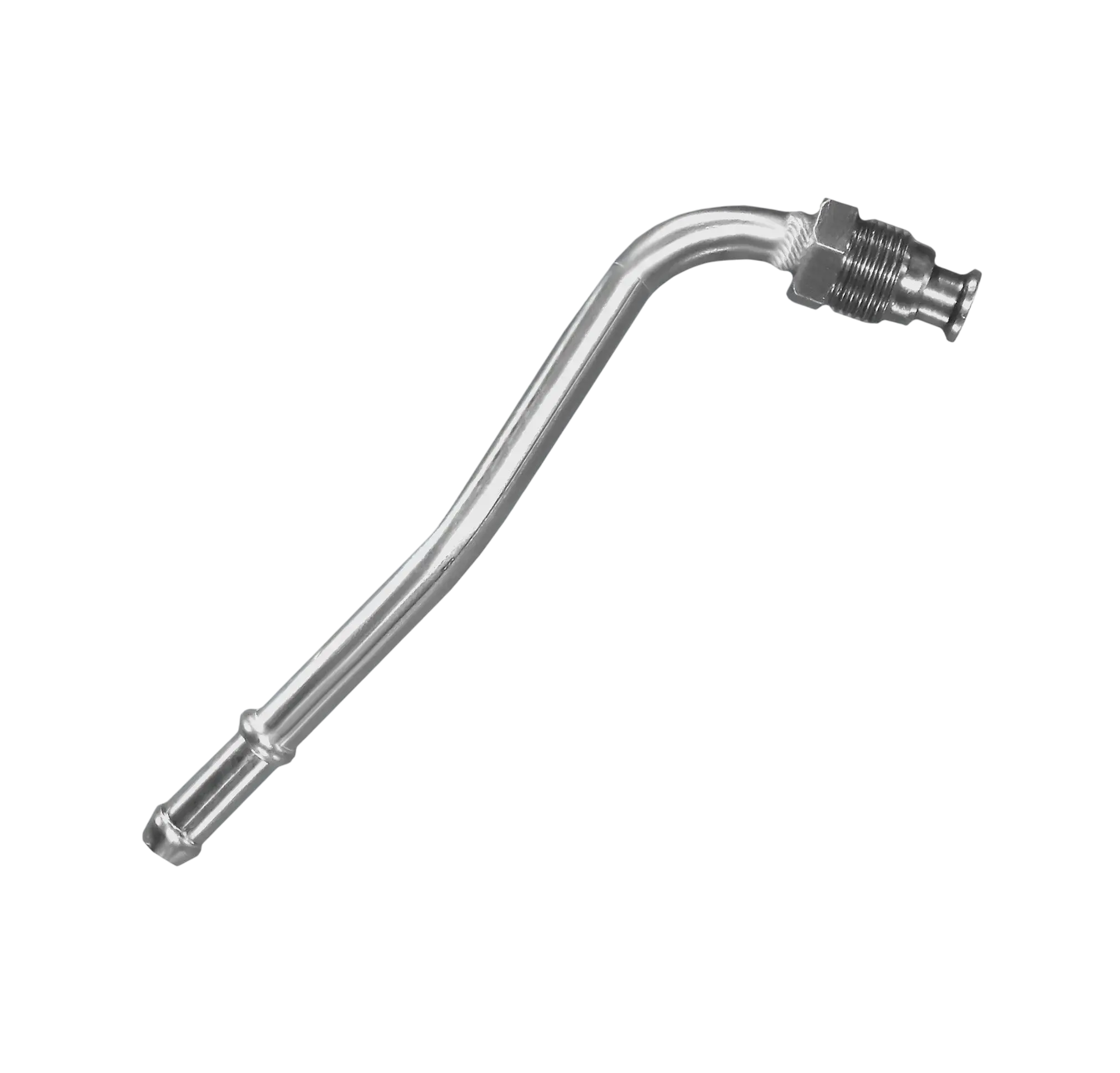 Autoteile BM Druckrohr für HYUNDAI SONATE 2.0 Vorne; kurz | Euro 4 | OEM: 2899727400 bei Autoteile TRUST