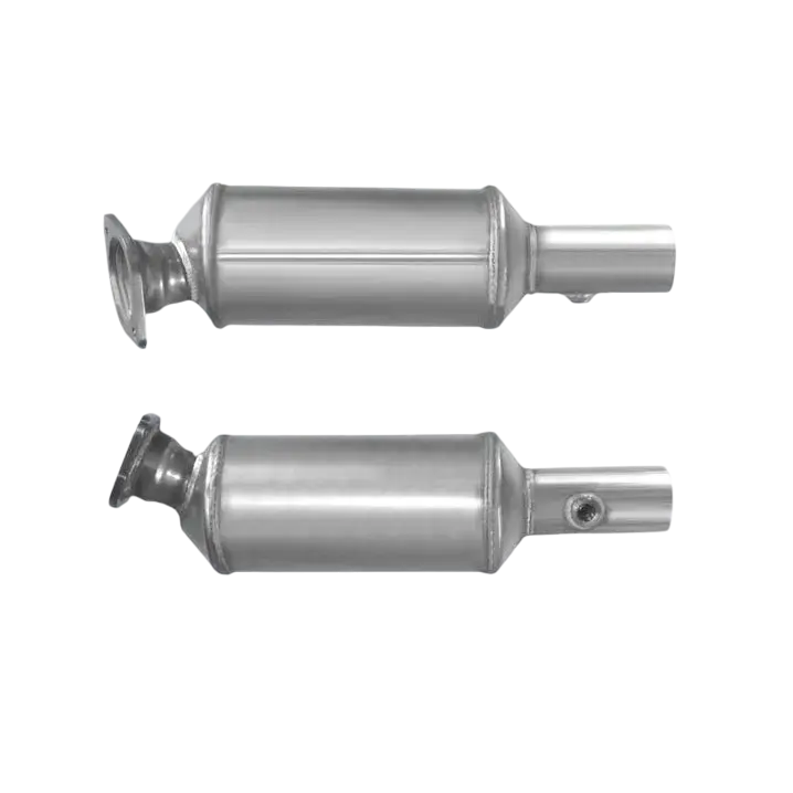 Autoteile BM CATALYSTS DPF für CHRYSLER 300 °C 3L Diesel | Euro 4 | OEM: 68039879AA bei Autoteile TRUST