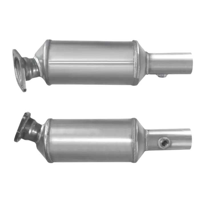 Autoteile BM CATALYSTS SiC-DPF für CHRYSLER 300 °C 3L Diesel | Euro 4 | OEM: 68039879AA bei Autoteile TRUST