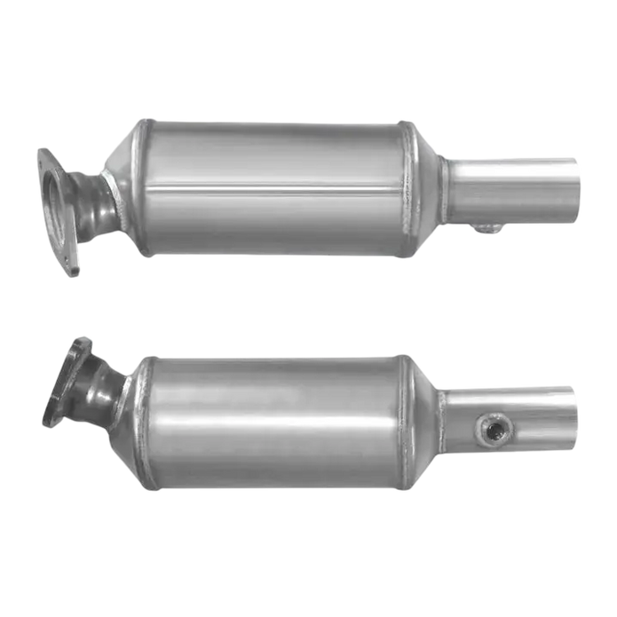 Autoteile BM CATALYSTS SiC-DPF für CHRYSLER 300 °C 3L Diesel | Euro 4 | OEM: 68039879AA bei Autoteile TRUST