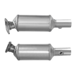 Autoteile BM CATALYSTS SiC-DPF für CHRYSLER 300 °C 3L Diesel | Euro 4 | OEM: 68039879AA bei Autoteile TRUST