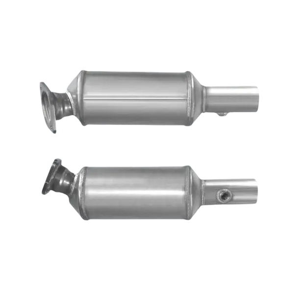 Autoteile BM CATALYSTS DPF für CHRYSLER 300 °C 3L Diesel | Euro 4 | OEM: 68039879AA bei Autoteile TRUST