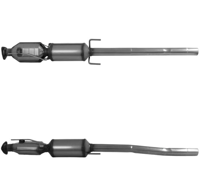 Autoteile BM CATALYSTS Homologiert Diesel Kat & DPF für SAAB 05.09.2025 1.9L Diesel | Euro 4 | OEM: 12755787 bei Autoteile TRUST