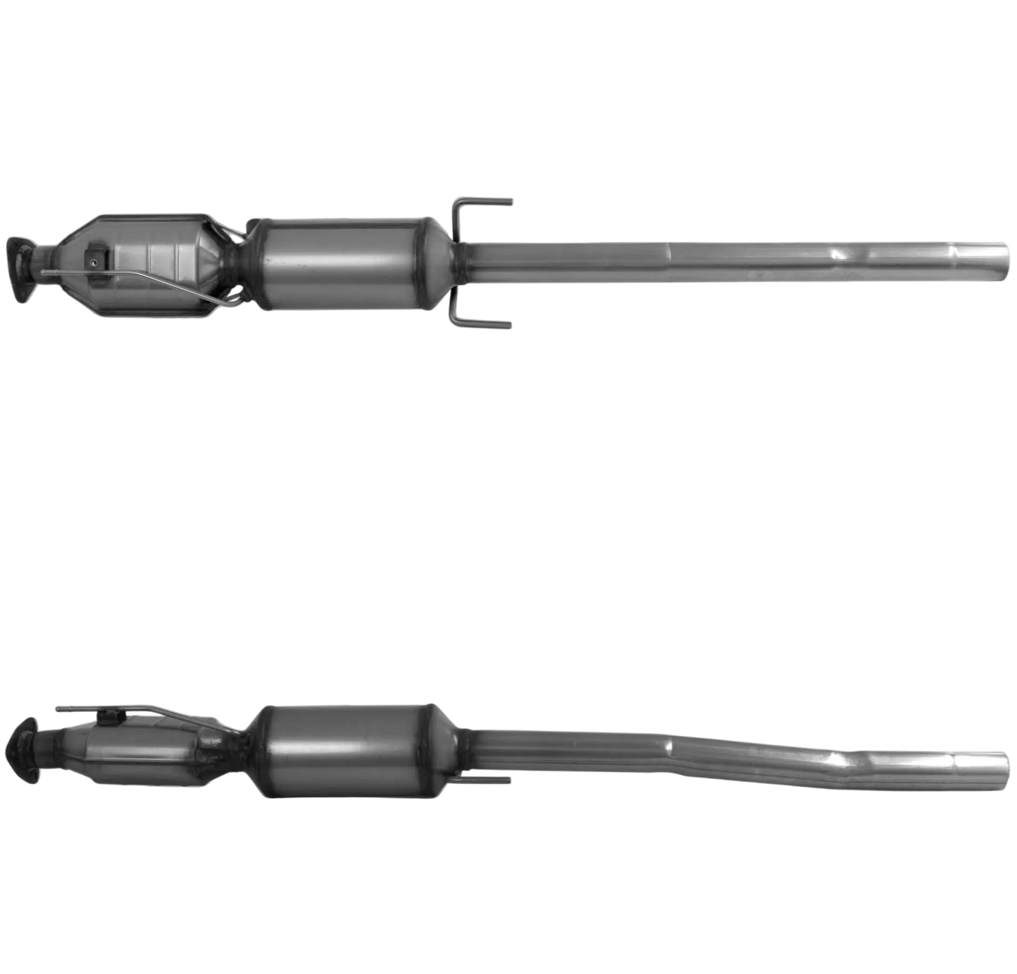 BM CATALYSTS Homologiert Diesel Kat & SiC DPF für SAAB 05.09.2025 1.9L Diesel | Euro 4 | OEM: 12755787 Autoteile TRUST