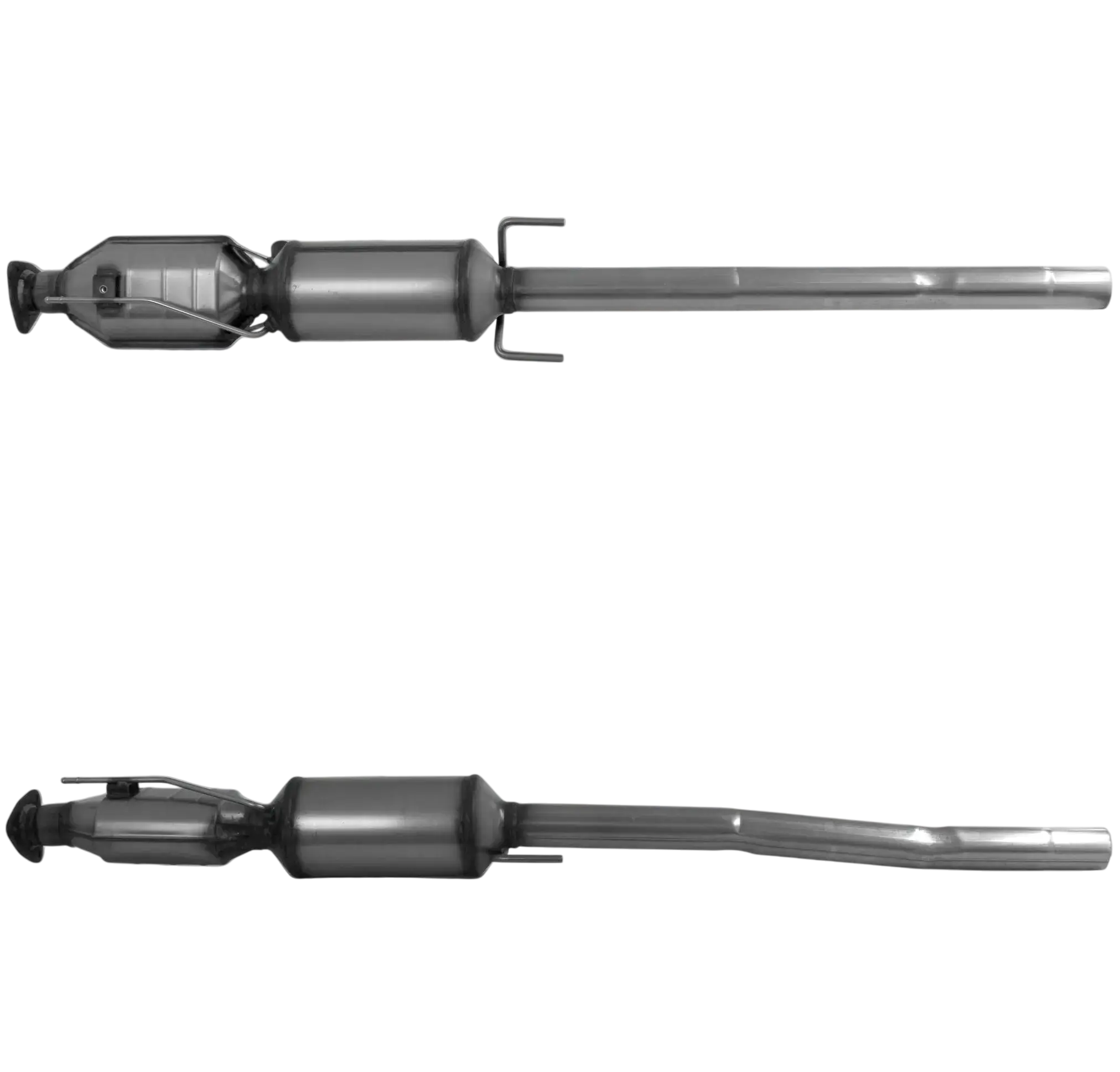 Autoteile BM CATALYSTS Homologiert Diesel Kat & SiC DPF für SAAB 05.09.2025 1.9L Diesel | Euro 4 | OEM: 12755787 bei Autoteile TRUST