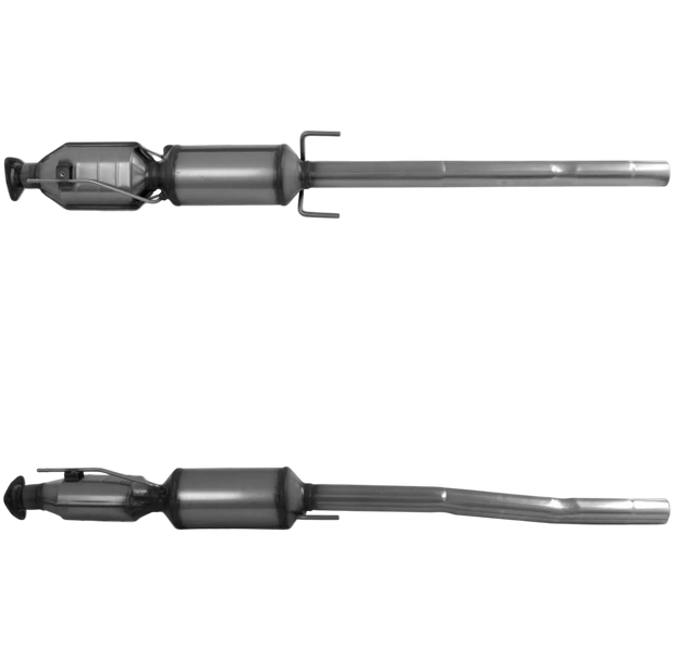 Autoteile BM CATALYSTS Homologiert Diesel Kat & SiC DPF für SAAB 05.09.2025 1.9L Diesel | Euro 4 | OEM: 12755787 bei Autoteile TRUST