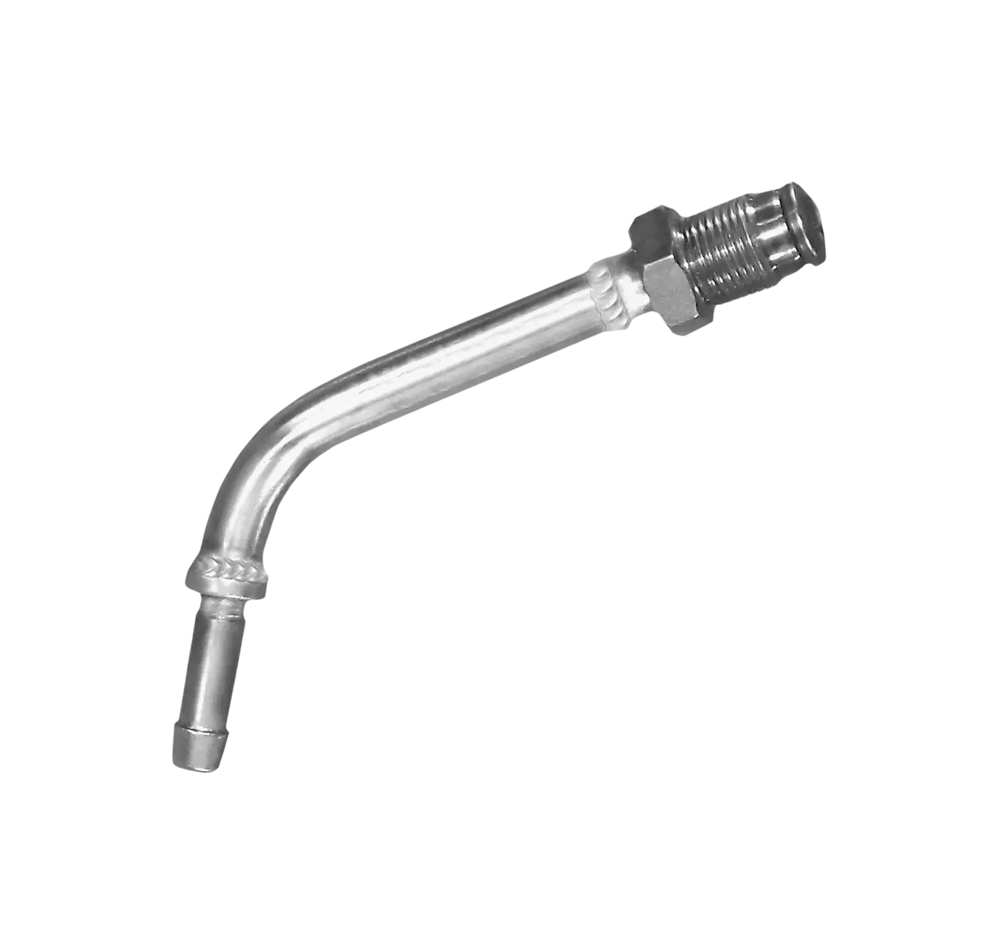 Autoteile BM Druckrohr für NISSAN PRIMASTAR 2.5 Vor-DPF | Euro 4 | OEM: bei Autoteile TRUST