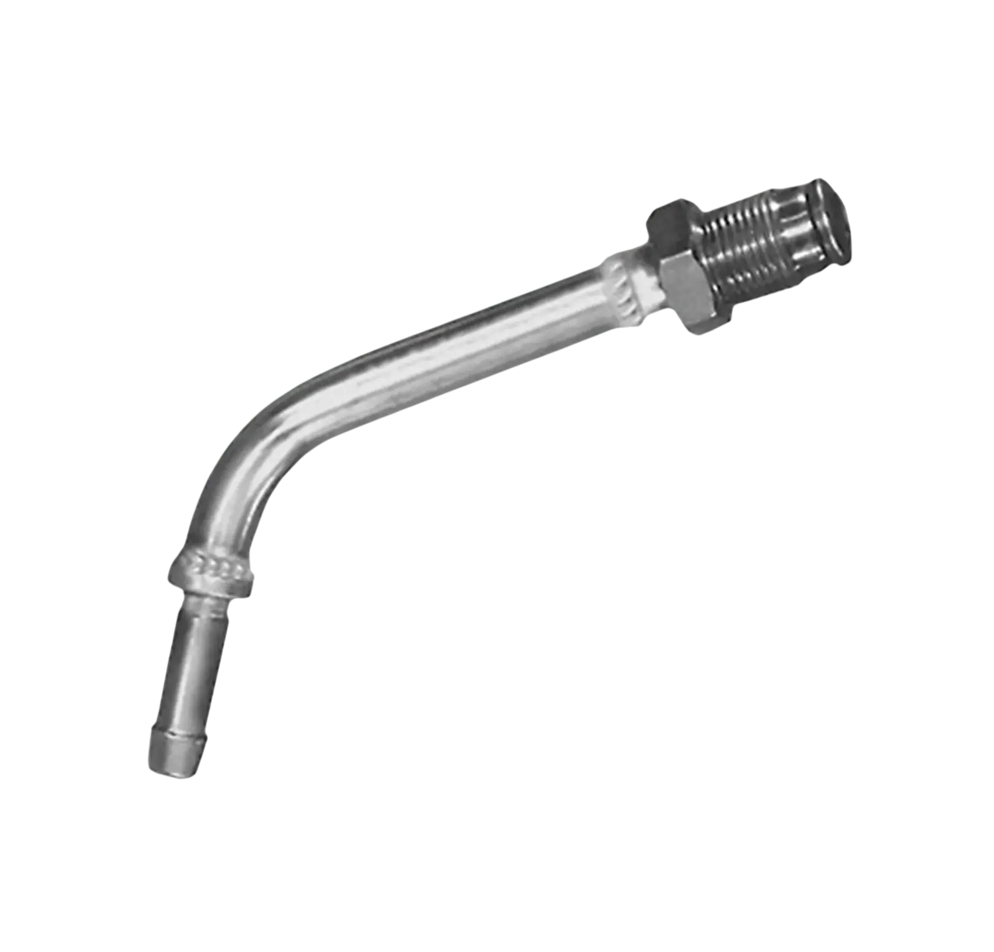 Autoteile BM Druckrohr für NISSAN PRIMASTAR 2.5 Nach dem DPF | Euro 4 | OEM: bei Autoteile TRUST