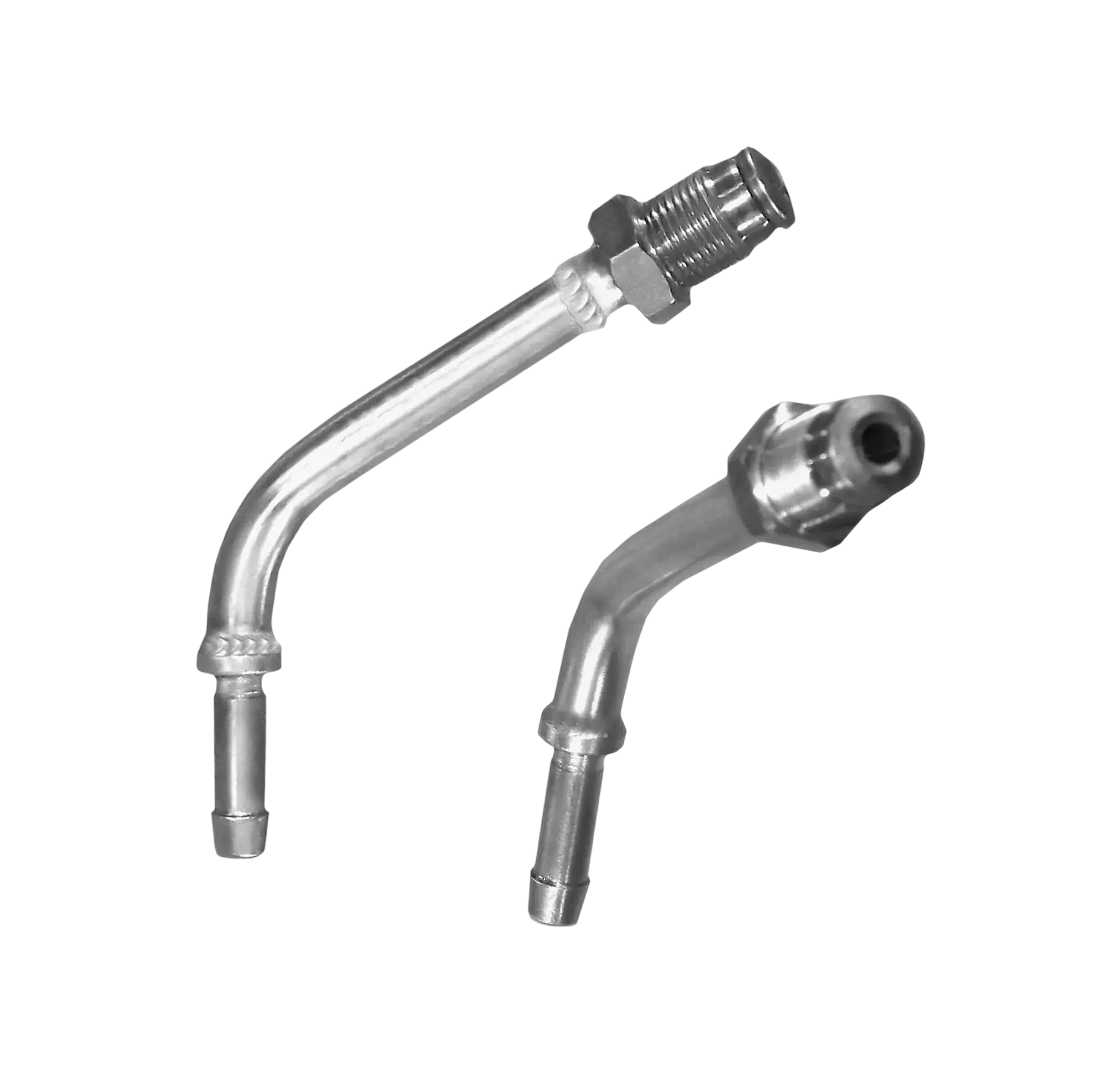 Autoteile BM Druckrohr für NISSAN PRIMASTAR 2.5 Vor und nach DPF | Euro 4 | OEM: 8200525966 bei Autoteile TRUST