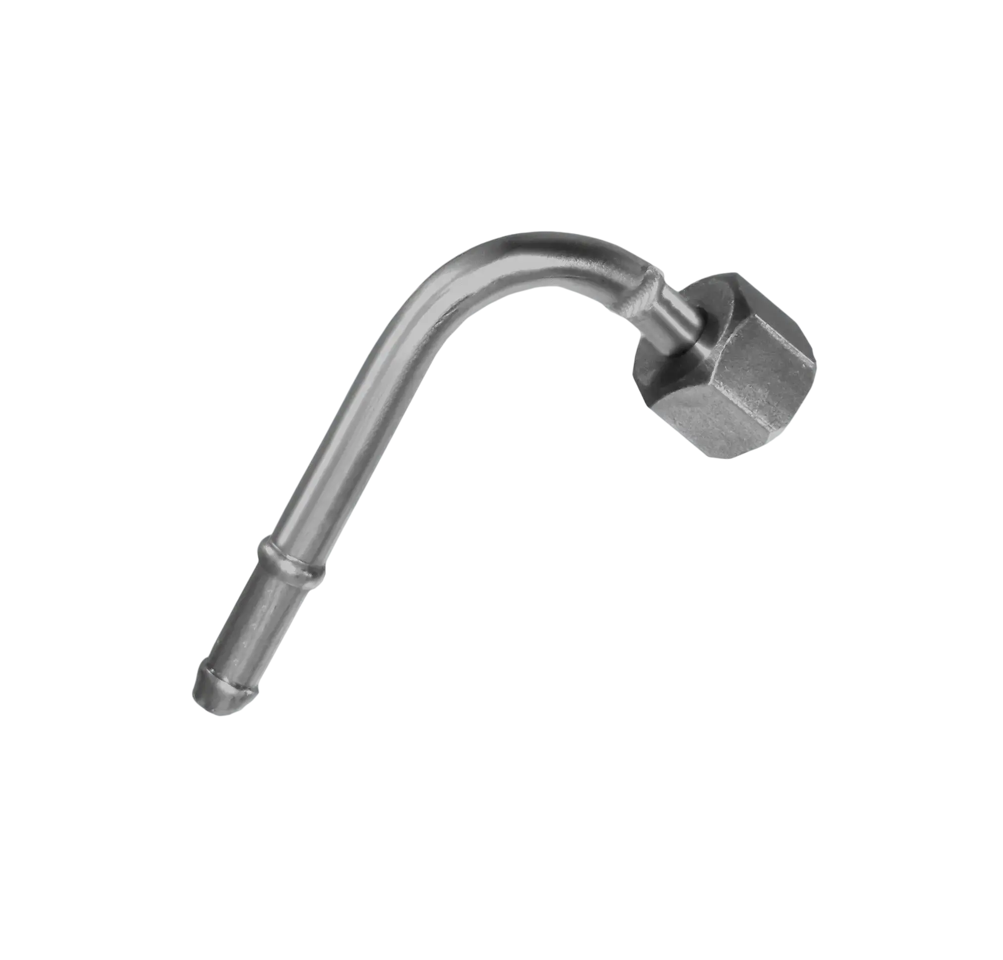 Autoteile BM Druckrohr für FORD MONDEO 2.0 Vorne; kurz | Euro 4 | OEM: 1429991 (DPF) bei Autoteile TRUST