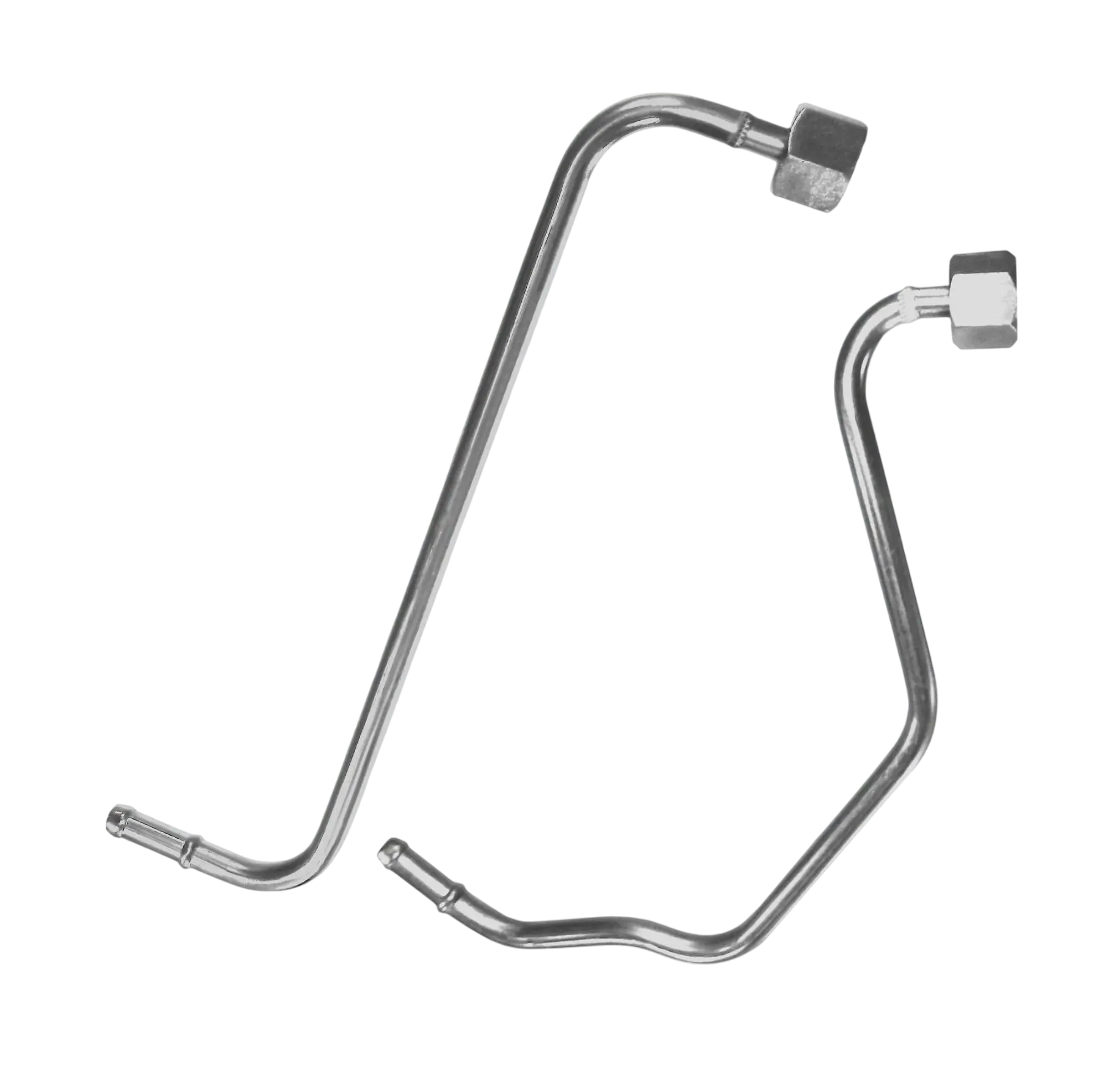 Autoteile BM Druckrohr für MERCEDES A160 2.0 Vor und nach DPF | Euro 3 oder 4 | OEM: A1694910237 bei Autoteile TRUST