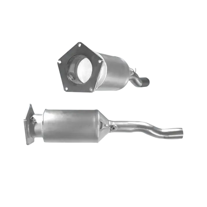 Autoteile BM CATALYSTS SiC-DPF für SEAT ALHAMBRA 2L Diesel | Euro 4 | OEM: 7M3254800C bei Autoteile TRUST