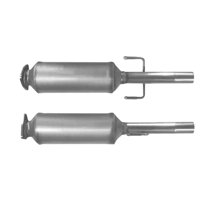 Autoteile BM CATALYSTS DPF für FIAT IDEE 1.3L Diesel | Euro 4 | OEM: 51779887 bei Autoteile TRUST