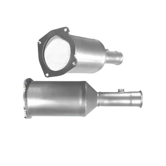 Autoteile BM CATALYSTS DPF für CITROEN C5 2L Diesel | Euro 3 oder 4 | OEM: 1731R9 bei Autoteile TRUST