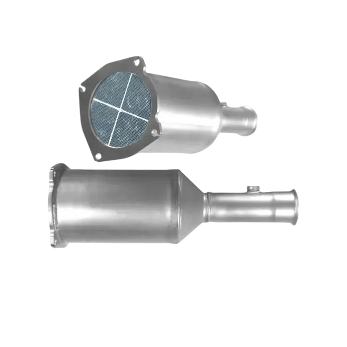 Autoteile BM CATALYSTS SiC-DPF für CITROEN C5 2L Diesel | Euro 3 oder 4 | OEM: 1731R9 bei Autoteile TRUST