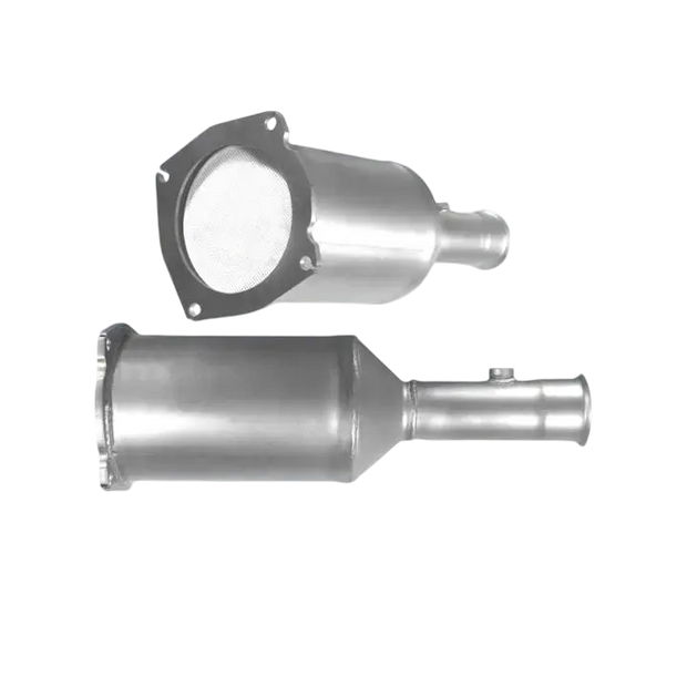 Autoteile BM CATALYSTS DPF für CITROEN C5 2L Diesel | Euro 3 oder 4 | OEM: 1731R9 bei Autoteile TRUST