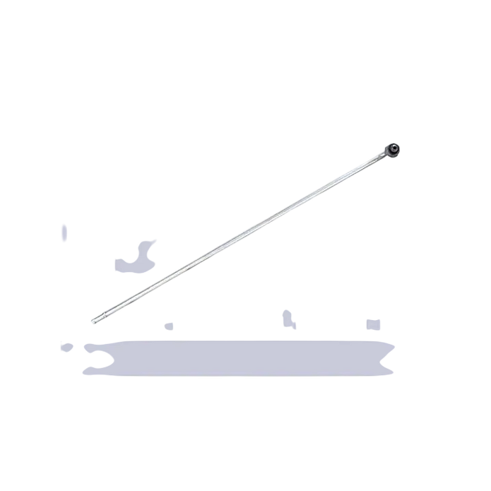 Autoteile BM Druckrohr für FORD TOURNEO CONNECT 1.8 Hinten; lang | Euro 5 | OEM: 1842386 (DPF) bei Autoteile TRUST