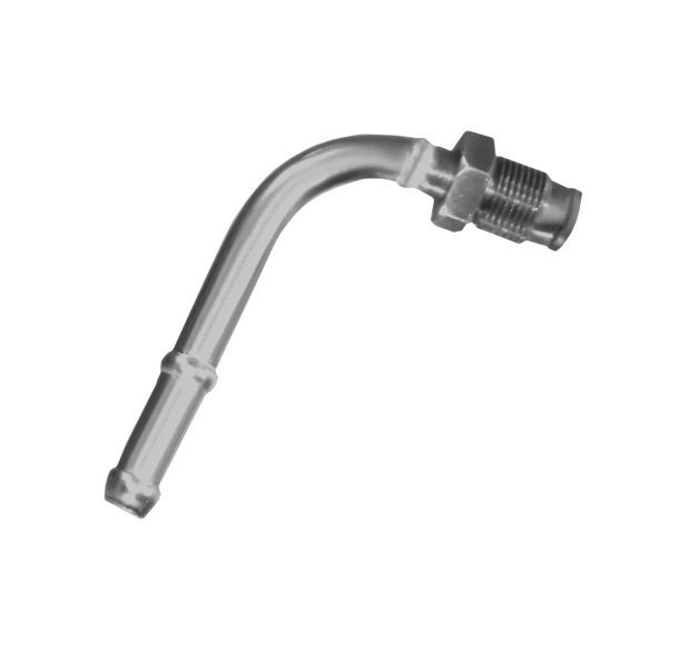 BM Druckrohr für RENAULT SPAZIERGANG 2.0 Nach dem DPF | Euro 4 | OEM: Autoteile TRUST