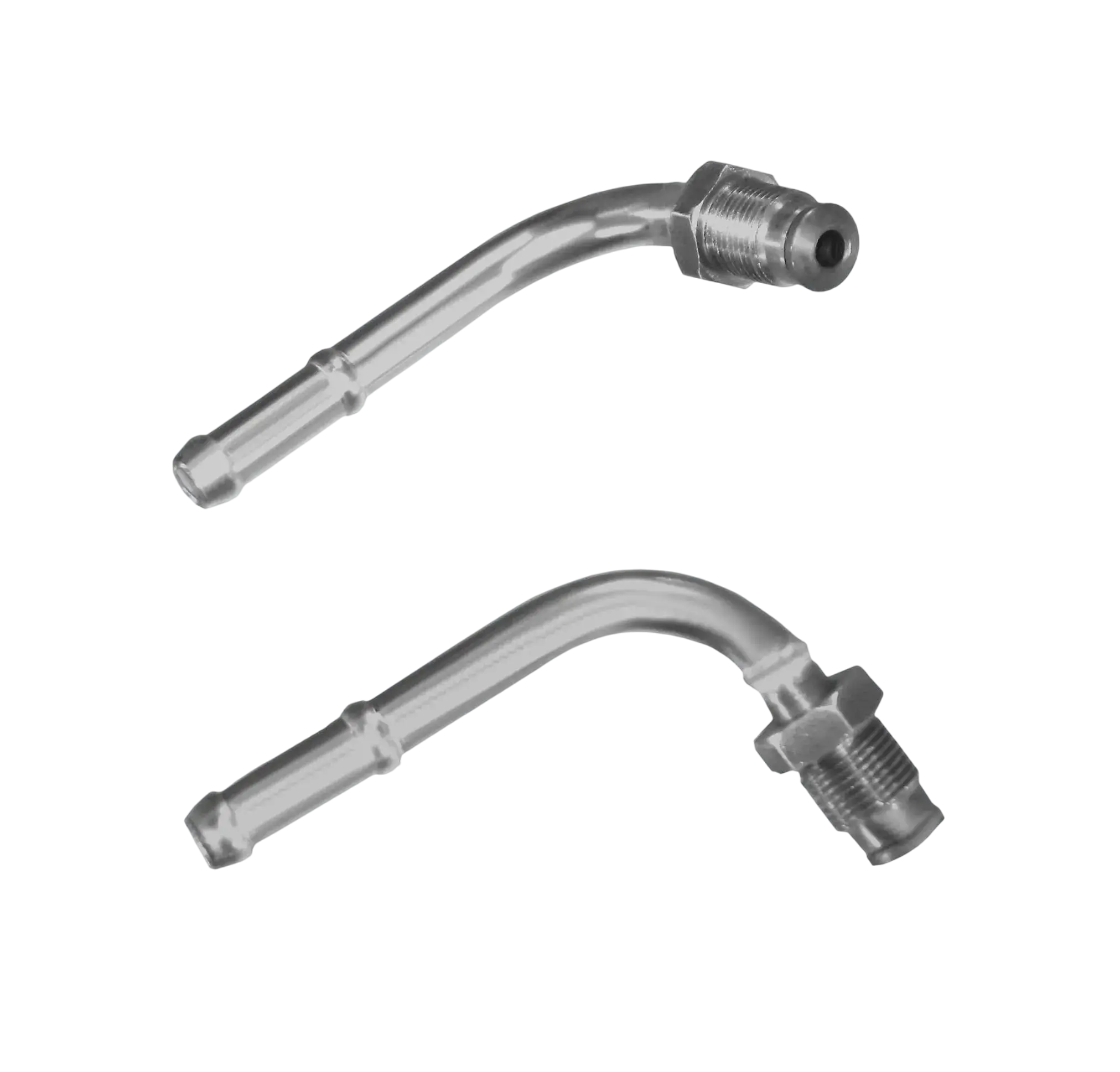 BM Druckrohr für RENAULT SPAZIERGANG 2.0 Vor und nach DPF | Euro 4 | OEM: 8200392222 Autoteile TRUST