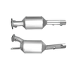 Autoteile BM CATALYSTS DPF für RENAULT ESPACE 2L Diesel | Euro 4 | OEM: 8200392221 bei Autoteile TRUST