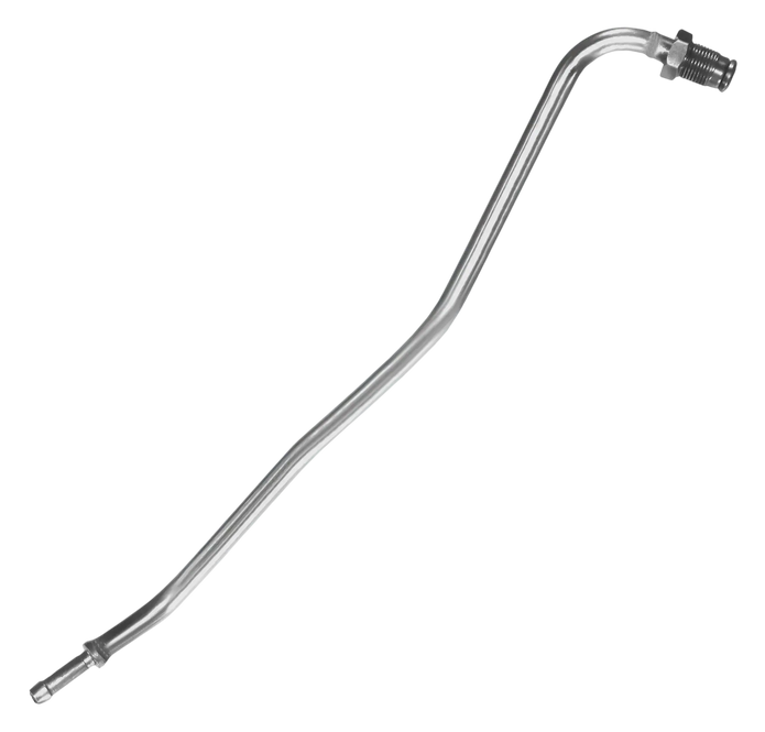 Autoteile BM Druckrohr für RENAULT MEGANE 1,5 Hinten; lang | Euro 4 | OEM: 208155568R bei Autoteile TRUST