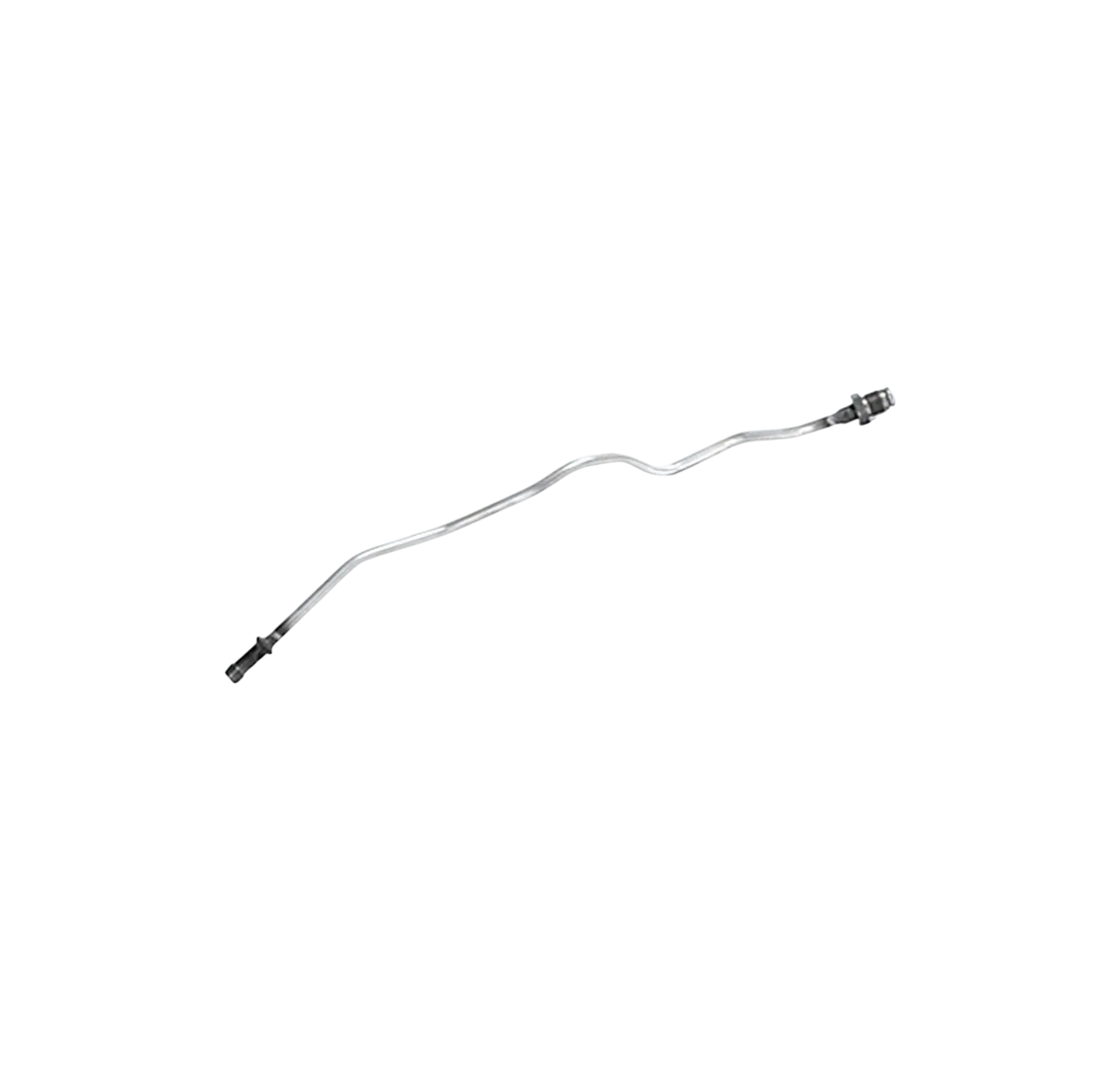 Autoteile BM Druckrohr für VOLKSWAGEN TRANSPORTER 2.0 Vor-DPF | Euro 5 | OEM: bei Autoteile TRUST